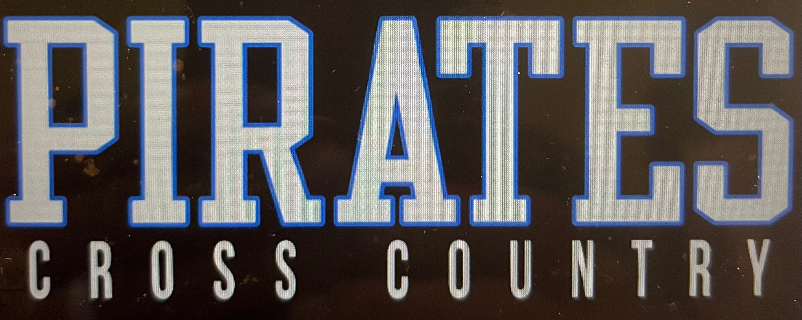 Cross Country Logo