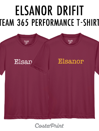  SPIRIT SHIRTS FOR SALE!