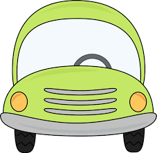  Carline Map