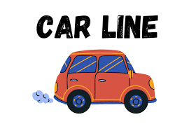  Carline