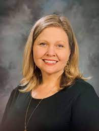  Welcome Principal McClure