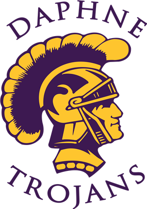 DMS Trojans 
