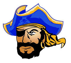 Pirate 