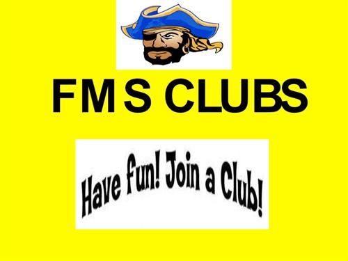 Clubs 