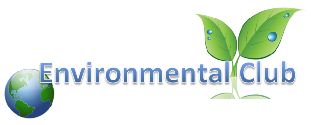 Environmental Club