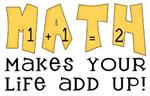 Math 