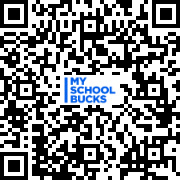 Scan Here for NEW MEMBER DUES Scan Here for NEW MEMBER DUES