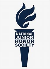 NJHS
