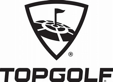 TopGolf