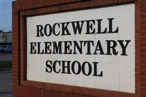 res sign
