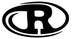 Robertsdale Athletics 