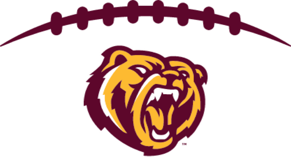 footbearlogo