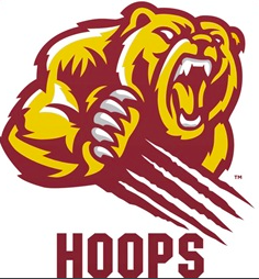 bearhoops