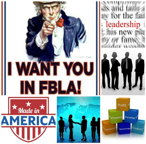 fbla1 