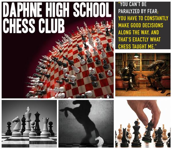 chess1 