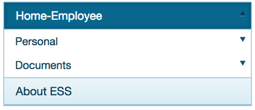 Home-Employee 