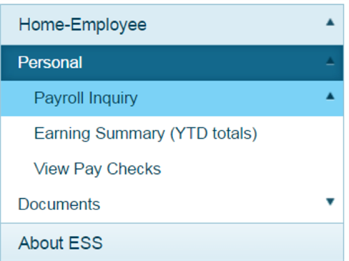 Home-Employee 