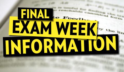 exams 