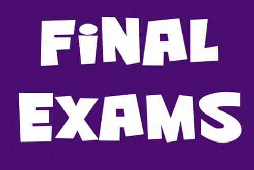 exams3 