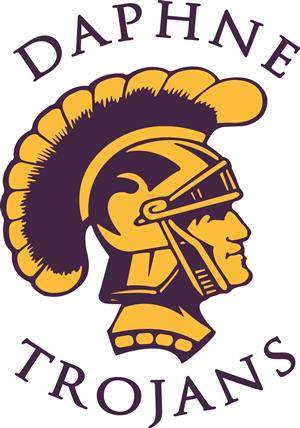 DMS Trojans 