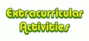 Activities 