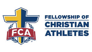 FCA 