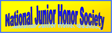 NJHS 2017 