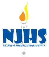 NJHS 