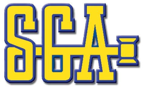 SGA 