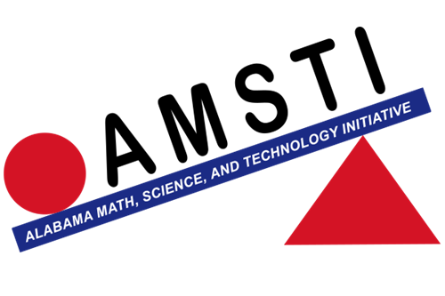 AMSTI 