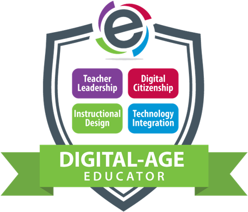 eMINTS Teachers 