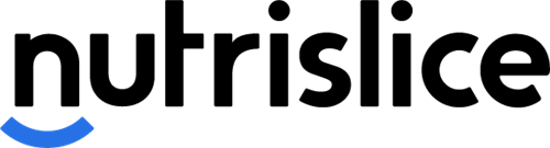 Nutrislice
