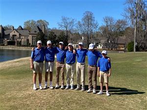 boys golf pic2