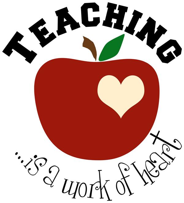 Teaching 
