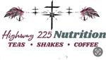 Highway 225 Nutrition
