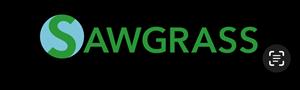Sawgrass