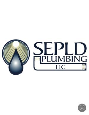 SEPLD Plumbing