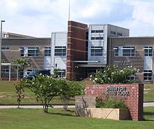 SFMS