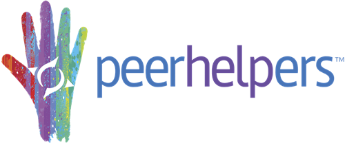 ph