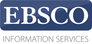 EBSCO 1 