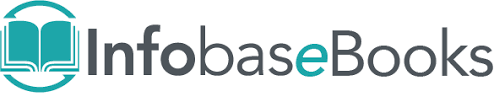 InfobaseBooks 