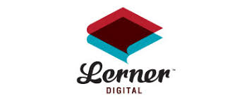 Lerner 