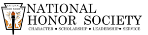 NHS 