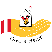 RMH 