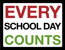 Attendance Matters!