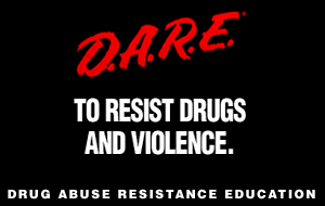 DARE 