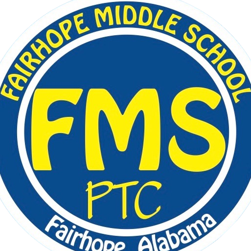 FMS PTC 