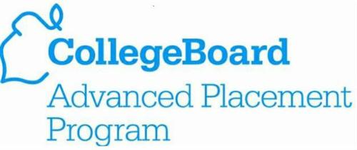 Advanced Placement 