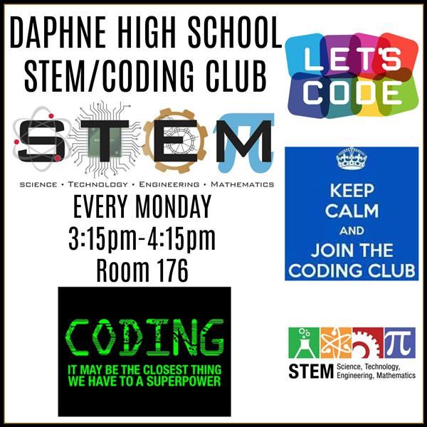 STEM STEM