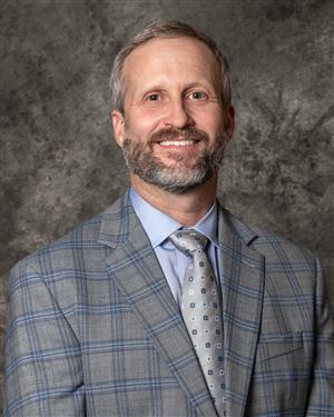eric west asst sup hr